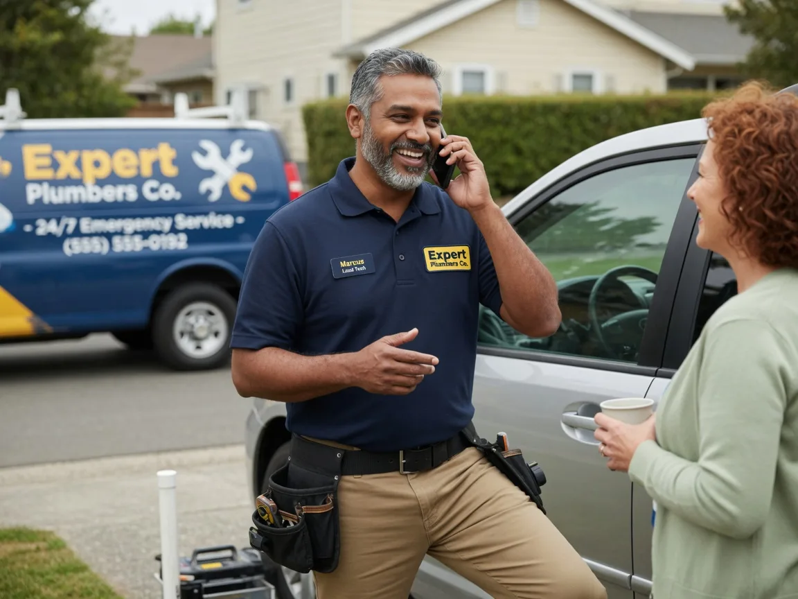 Drain Cleaning Wickliffe, OH FAQs