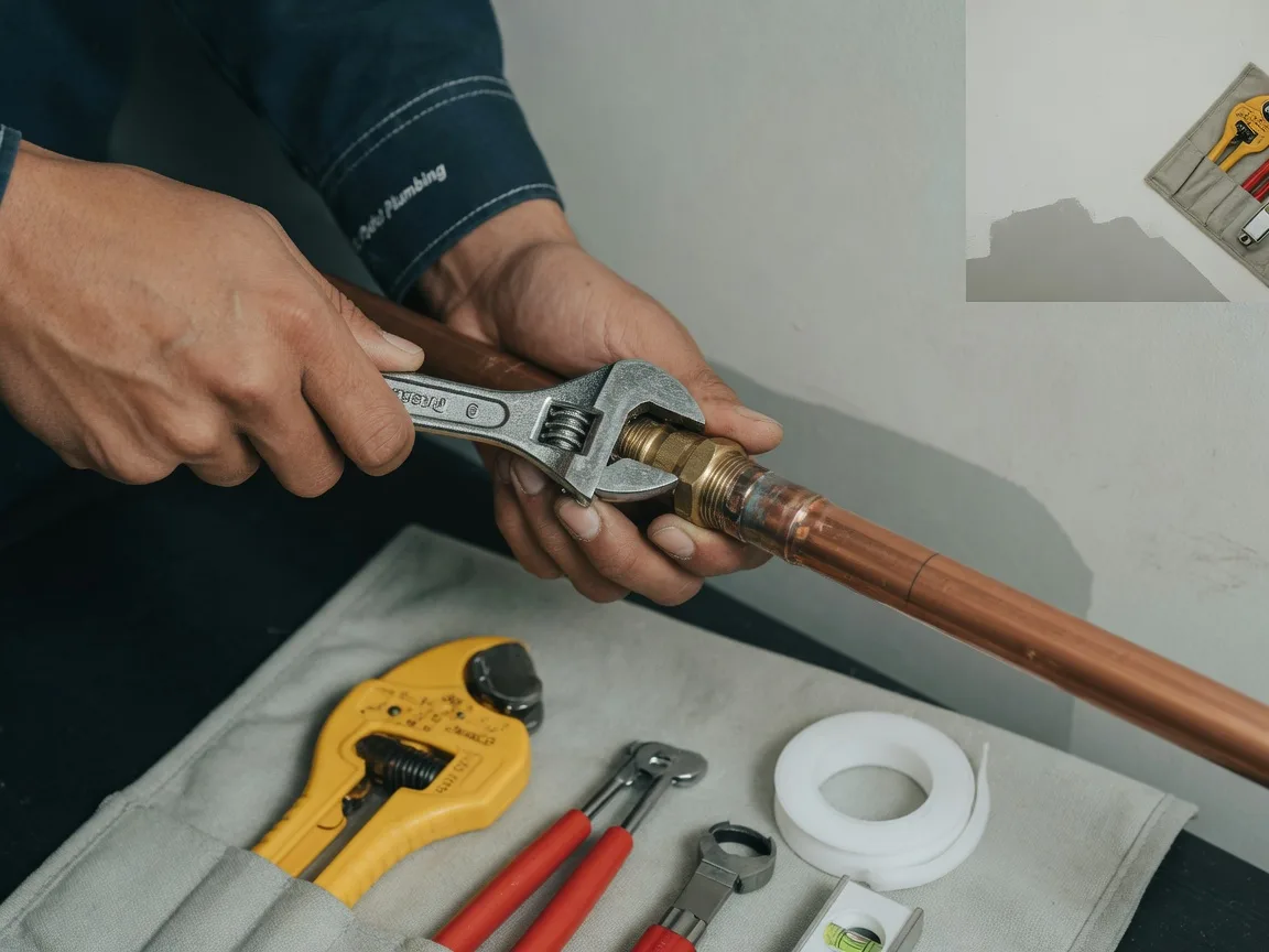 Why choose Drain Cleaning in Wickliffe, OH